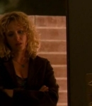 Boomtown2003_Screencaps2x06-123.jpg