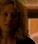 Boomtown2003_Screencaps2x06-134.jpg