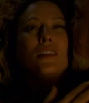 Boomtown2003_Screencaps2x06-143.jpg