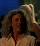 Boomtown2003_Screencaps2x06-154.jpg