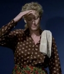 Boomtown2003_Screencaps2x06-156.jpg