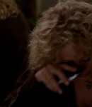 Boomtown2003_Screencaps2x06-168.jpg