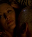Boomtown2003_Screencaps2x06-178.jpg