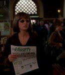 Boomtown2003_Screencaps2x06-197.jpg