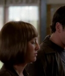 Boomtown2003_Screencaps2x06-200.jpg