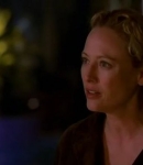 Boomtown2003_Screencaps2x06-205.jpg