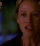 Boomtown2003_Screencaps2x06-215.jpg