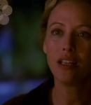 Boomtown2003_Screencaps2x06-220.jpg