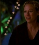 Boomtown2003_Screencaps2x06-221.jpg
