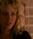 Boomtown2003_Screencaps2x06-230.jpg