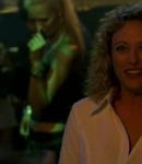 Boomtown2003_Screencaps2x06-245.jpg