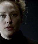 Boomtown2003_Screencaps2x06-278.jpg