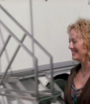 Boomtown2003_Screencaps2x06-282.jpg