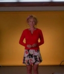 Boomtown2003_Screencaps2x06-29.jpg