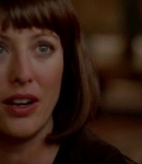 Boomtown2003_Screencaps2x06-304.jpg
