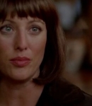 Boomtown2003_Screencaps2x06-320.jpg