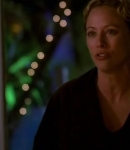 Boomtown2003_Screencaps2x06-331.jpg