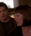 Boomtown2003_Screencaps2x06-344.jpg