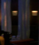 Boomtown2003_Screencaps2x06-42.jpg