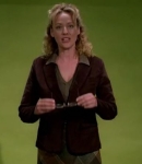 Boomtown2003_Screencaps2x06-54.jpg