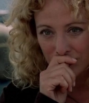 Boomtown2003_Screencaps2x06-56.jpg