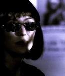 Boomtown2003_Screencaps2x06-77.jpg