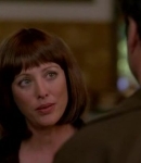 Boomtown2003_Screencaps2x06-80.jpg