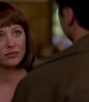 Boomtown2003_Screencaps2x06-82.jpg