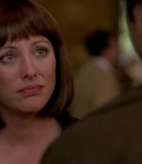Boomtown2003_Screencaps2x06-83.jpg
