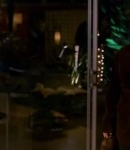 Boomtown2003_Screencaps2x06-87.jpg