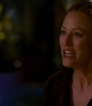 Boomtown2003_Screencaps2x06-89.jpg