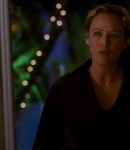 Boomtown2003_Screencaps2x06-90.jpg
