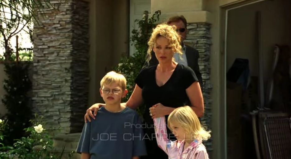 CSIMiami2003_2x04-10.jpg
