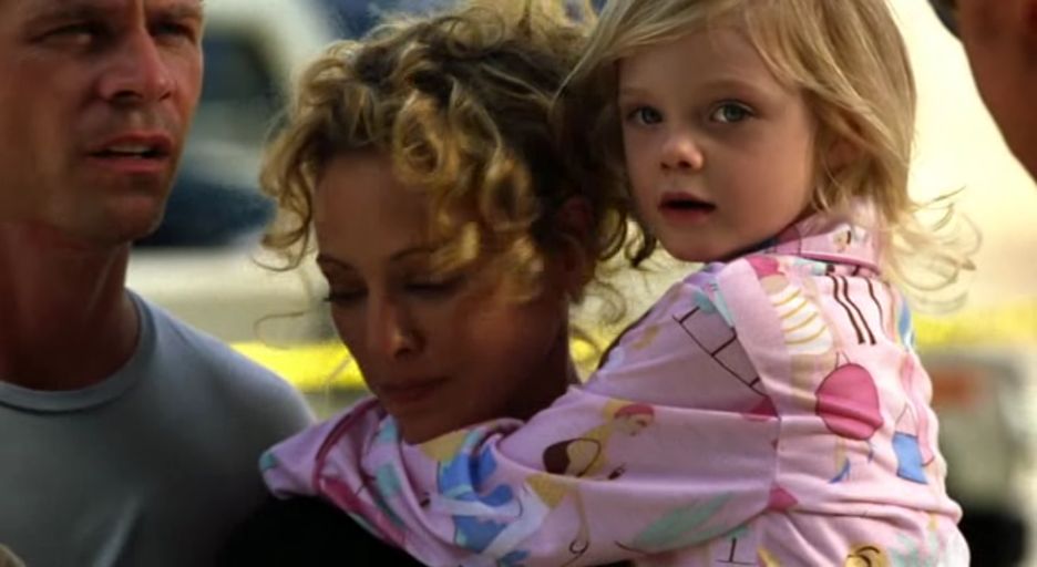 CSIMiami2003_2x04-101.jpg