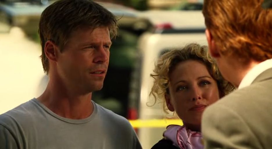 CSIMiami2003_2x04-103.jpg