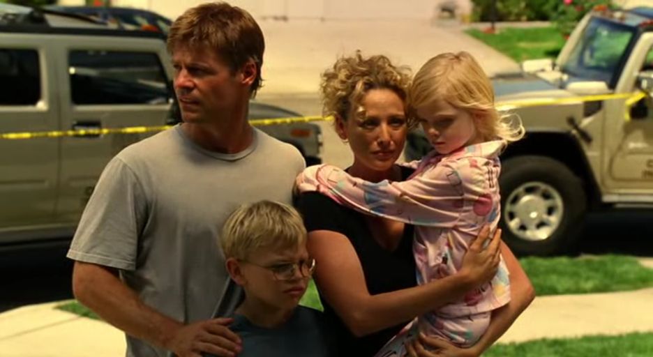 CSIMiami2003_2x04-111.jpg