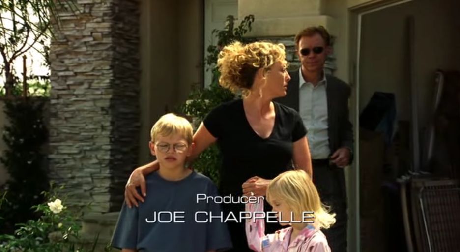 CSIMiami2003_2x04-12.jpg