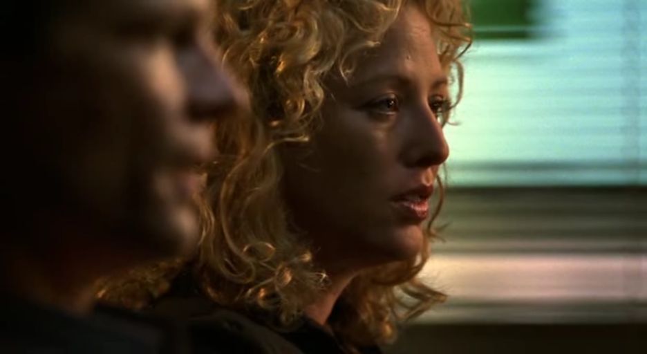 CSIMiami2003_2x04-120.jpg