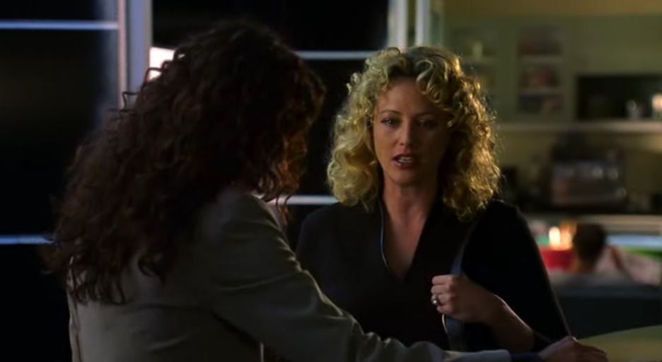 CSIMiami2003_2x04-140.jpg CSIMiami2003_2x04-140.jpg