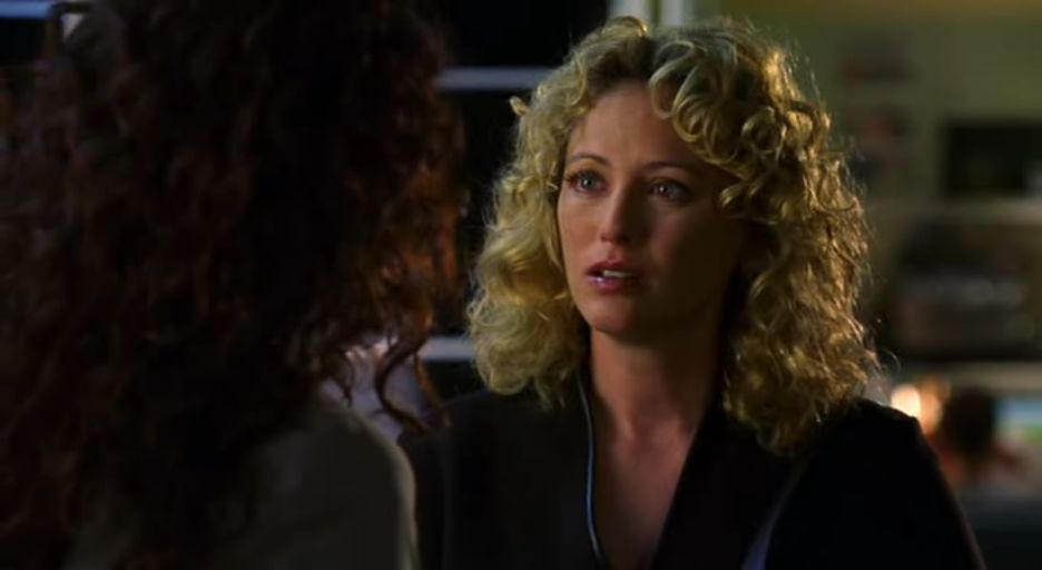 CSIMiami2003_2x04-160.jpg