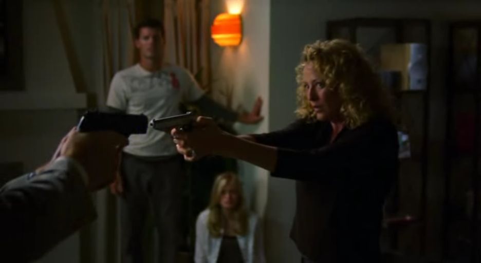CSIMiami2003_2x04-168.jpg