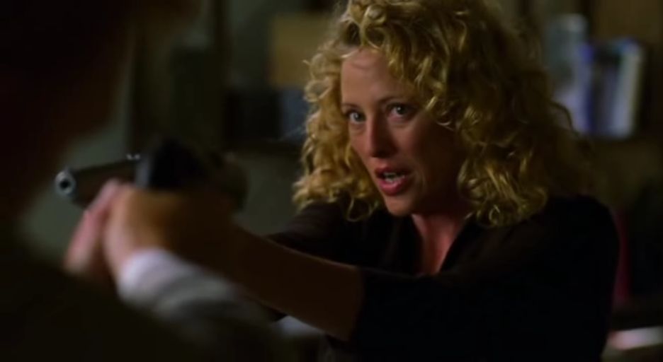 CSIMiami2003_2x04-171.jpg
