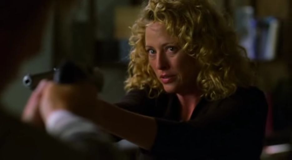 CSIMiami2003_2x04-172.jpg