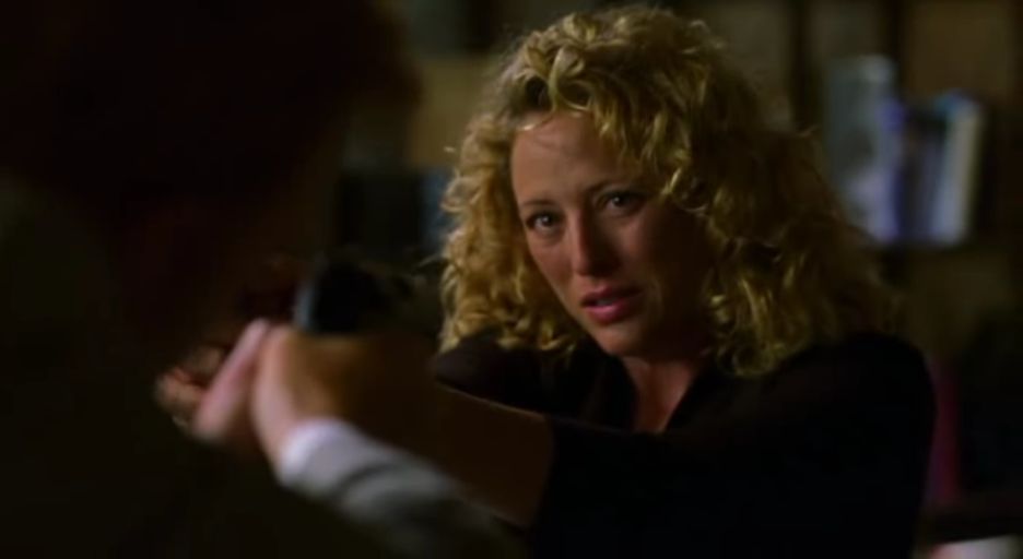 CSIMiami2003_2x04-173.jpg