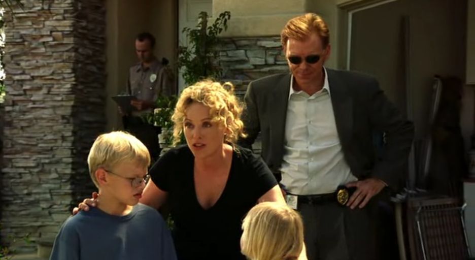 CSIMiami2003_2x04-18.jpg