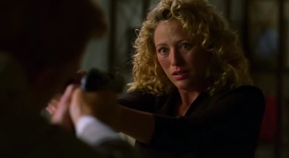 CSIMiami2003_2x04-183.jpg