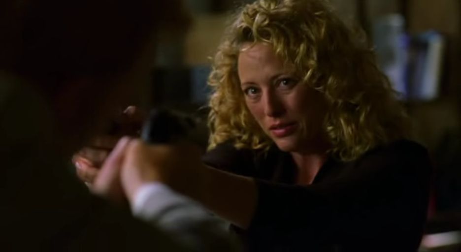 CSIMiami2003_2x04-198.jpg