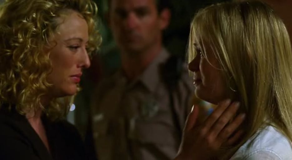 CSIMiami2003_2x04-203.jpg
