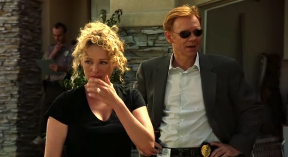 CSIMiami2003_2x04-27.jpg