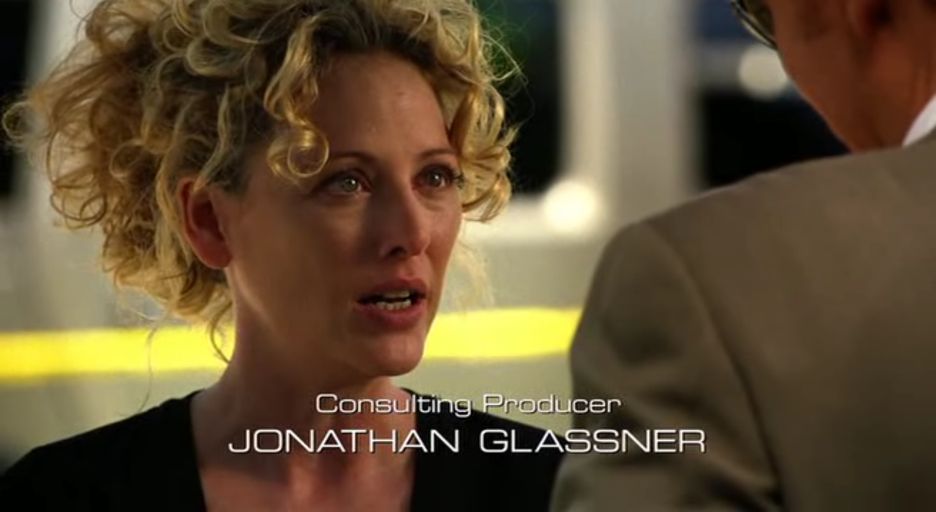 CSIMiami2003_2x04-37.jpg